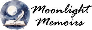 Moonlight Memoirs