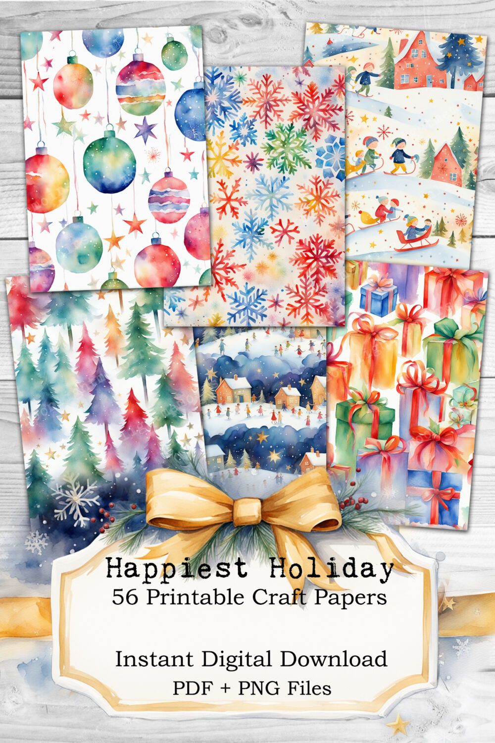 happiest-holiday-printable-christmas-pages-pdf-png-moonlight