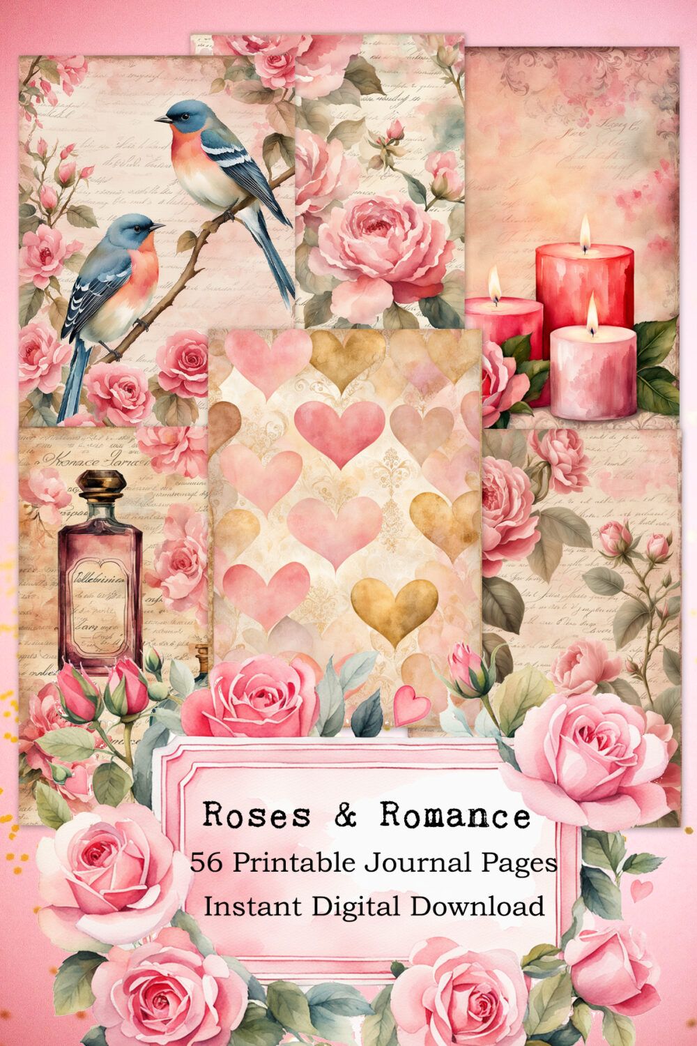 roses-romance-valentine-s-day-printable-journal-pages-pdf-png-moonlight-memoirs